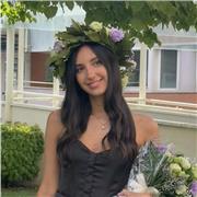 Offro lezioni di tutoraggio per ragazzi con DSA o ADHD